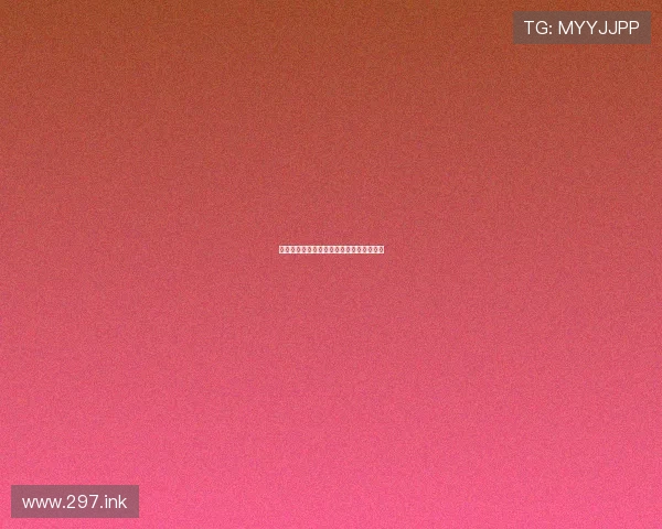 开启幸福之门:探索好运的秘密与心态转变 开启幸福之门:探索好运的秘密与心态转变